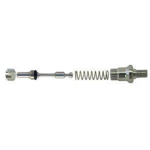 VL-215 Air Valve Assembly Paasche