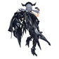 VLOCKer's FIORE DRACAENA & NEBULA Model Kit