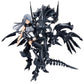 VLOCKer's FIORE DRACAENA & NEBULA Model Kit