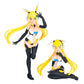 VLOCKer's FIORE IRIS Ver.1.5 (Limited Edition Ver. with Clear Blue Parts) Model Kit