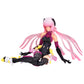 VLOCKer's FIORE ROSE Model Kit