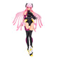 VLOCKer's FIORE ROSE Model Kit