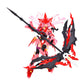 VLOCKer's FIORE ROSE Model Kit