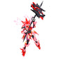 VLOCKer's FIORE ROSE Model Kit
