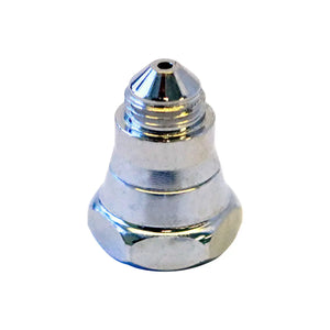 VLH-1 Head Size 1 (0.55 Mm)