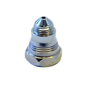 VLH-3 Head Size 3 (0.75 Mm) Paasche