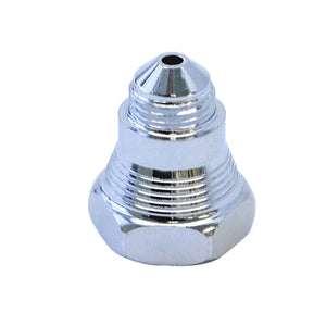 VLH-5 Head Size 5 (1.05 Mm)