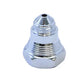 VLH-5 Head Size 5 (1.05 Mm) Paasche