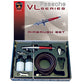 Paasche Airbrush VLS Set - SprayGunner