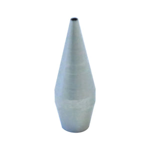 VLT-3 Tip (0.75 Mm) - SprayGunner