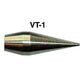 VT-1-Spitze (0,25 mm)