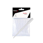 Vallejo Pipettes 1 ml/0.03 fl oz (12) Vallejo at SprayGunner