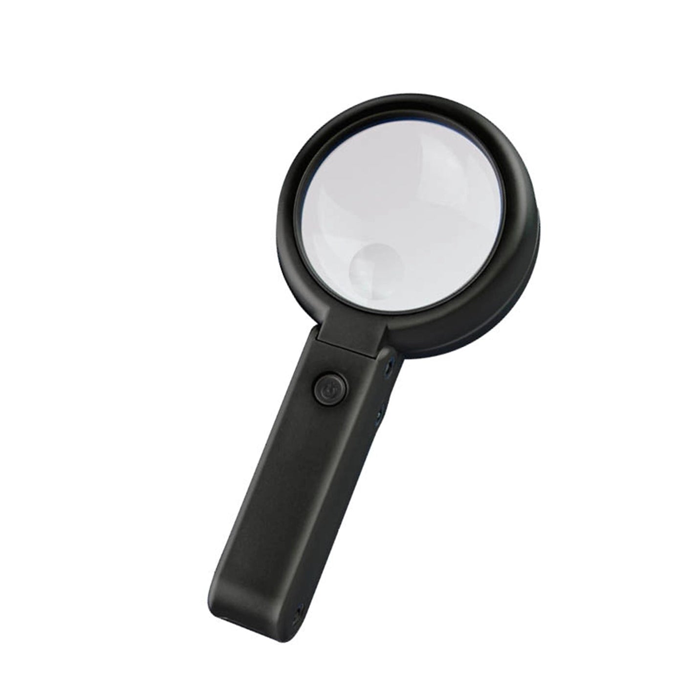 Vallejo Tools Foldable LED Magnifier (with inbuilt stand) Vallejo at SprayGunner