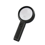 Vallejo Tools Foldable LED Magnifier (with inbuilt stand) Vallejo at SprayGunner