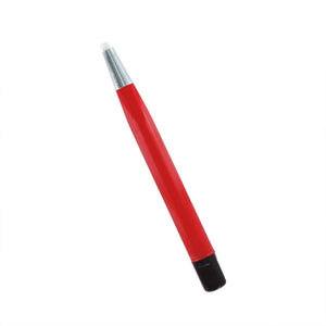 Vallejo Tools Glass Fiber Brush (4 mm) Vallejo at SprayGunner