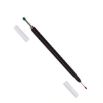 Vallejo Tools Pick & Place Double Ended Tool Vallejo at SprayGunner
