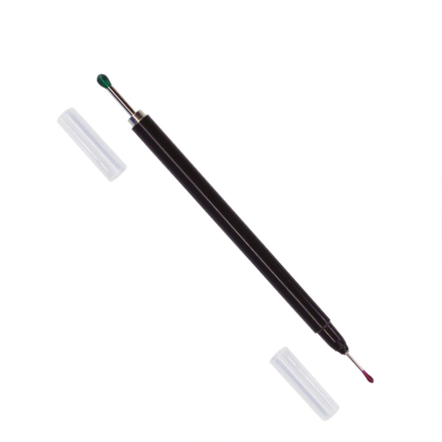 Vallejo Tools Pick & Place Double Ended Tool Vallejo at SprayGunner