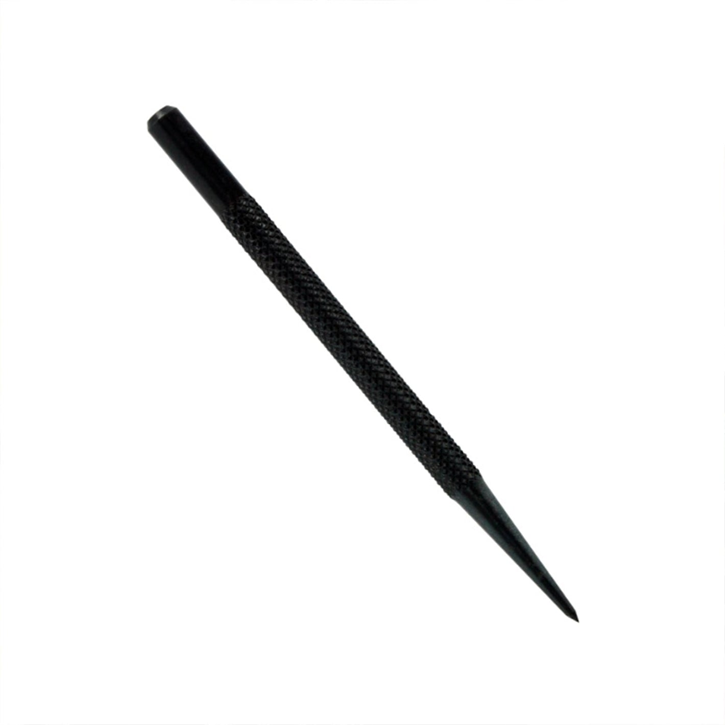 Vallejo Tools Scriber Vallejo at SprayGunner