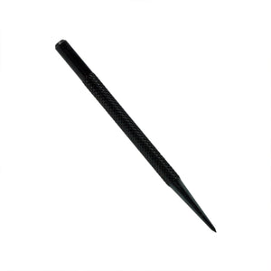 Vallejo Tools Scriber Vallejo at SprayGunner