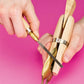 Vallejo Tools Set of 10 Needle Files Vallejo at SprayGunner