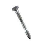 Vallejo Tools Spin Top Pin Vice Double Ended Vallejo at SprayGunner