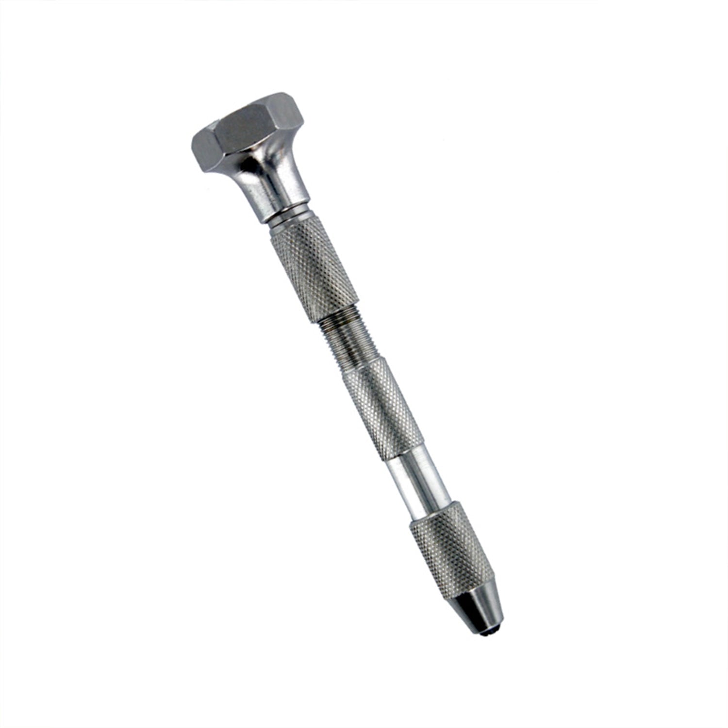 Vallejo Tools Spin Top Pin Vice Double Ended Vallejo at SprayGunner