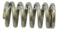 Valve Spring for Hansa Hansa