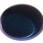 Createx Wicked Colors  Flair Blue/Violet W454