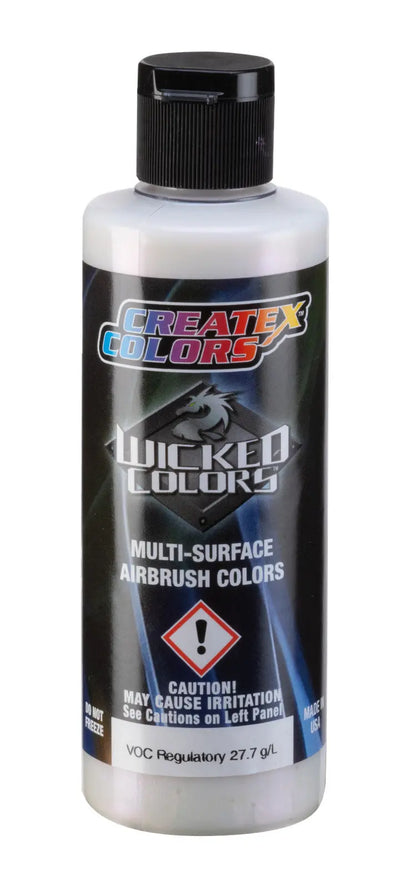 Createx Wicked Colors  Flair Blue/Violet W454 Createx