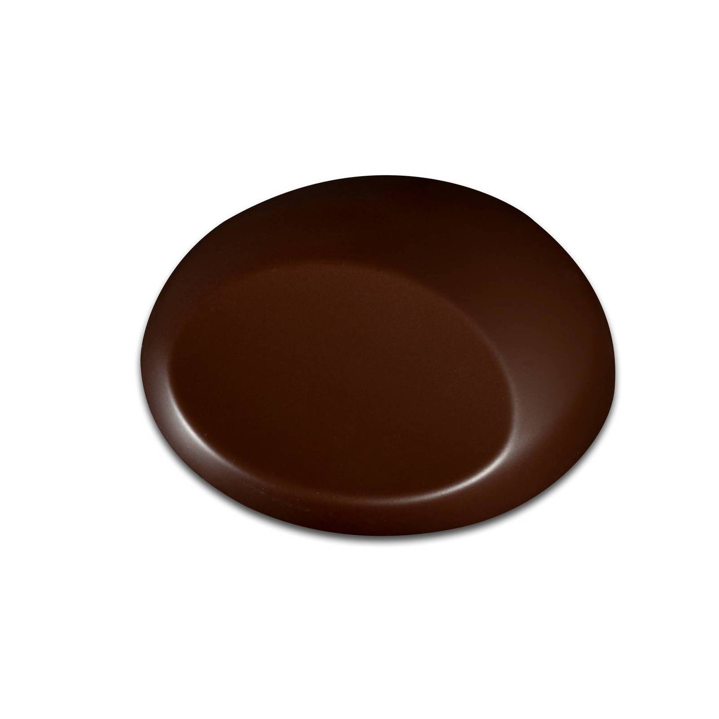 Discounted Createx Wicked Colors W069 Detail Burnt Umber - 1 Gallon size