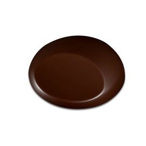 Discounted Createx Wicked Colors W069 Detail Burnt Umber - 1 Gallon size - SprayGunner