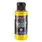 Wicked Opaque Hansa Yellow W080 - SprayGunner