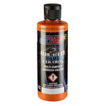 Wicked Opaque Pyrrole Orange W082 - SprayGunner