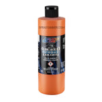 Wicked Opaque Pyrrole Orange W082 - SprayGunner