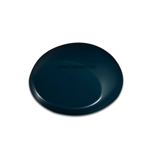 Wicked Opaque Phthalo Green W084 - SprayGunner