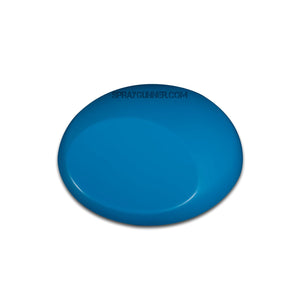 Wicked Opaque Daylight Blue W087 - SprayGunner