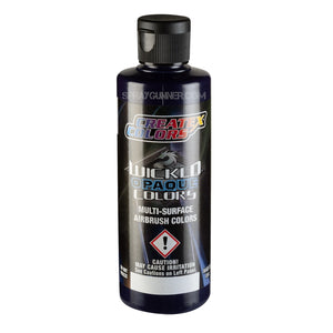 Wicked Opaque Dioxazine Purple W088 - SprayGunner
