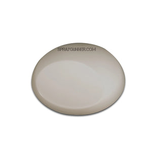 Wicked Opaque Opaque Cream W089 - SprayGunner