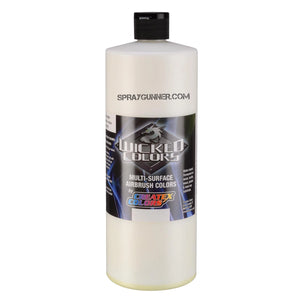 Wicked Glow in the Dark Base 32oz - SprayGunner