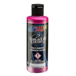 Createx Wicked Pearl Magenta W310 - SprayGunner