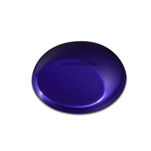 Createx Wicked Pearl Purple W311 - SprayGunner