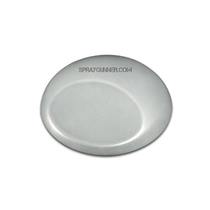 Wicked Colors Quicksilver W357 - SprayGunner