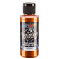 Wicked Colors Metallic Burnt Orange W365 - SprayGunner