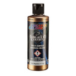 Wicked Colors Metallic Elegance W367 - SprayGunner