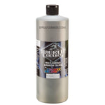 Wicked Colors Metallic Pewter W369 - SprayGunner