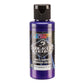 Createx Wicked Pearl Electric Purple W383 - SprayGunner