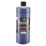 Createx Wicked Pearl Electric Purple W383 - SprayGunner