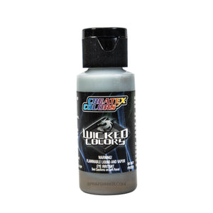 Createx Wicked Colors Gold Shine W385