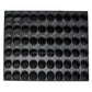 Gridfinity ForgeGrid Paint Tray