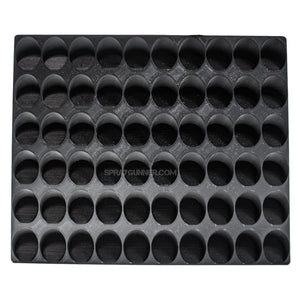 Gridfinity ForgeGrid Paint Tray